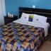 Habitació
