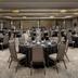Sala de banquets
