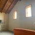 Serveis de l’habitació
