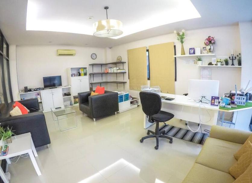 Sala Foto