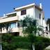 Edifici