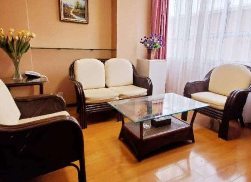 Sala Foto