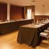 Sala de conferències