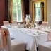 Sala de banquets