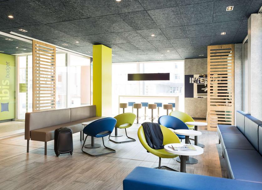 Sala d'estar Foto