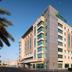 Edifici