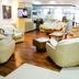 Sala d'estar