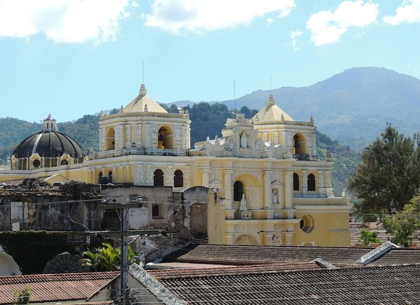 Altres Foto