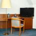 Serveis de l’habitació