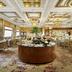 Sala de banquets