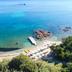 Platja