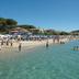 Platja