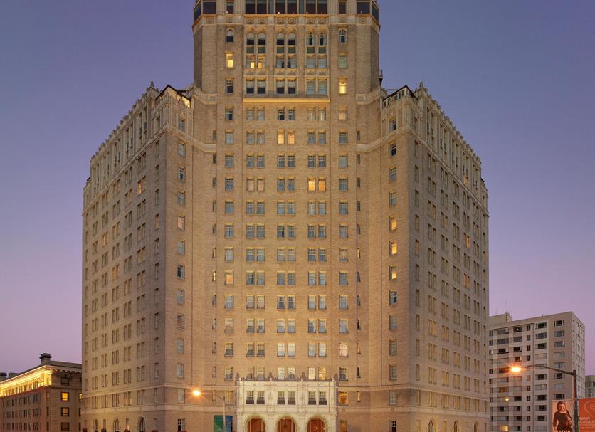 Edifici Foto