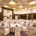 Sala de banquets