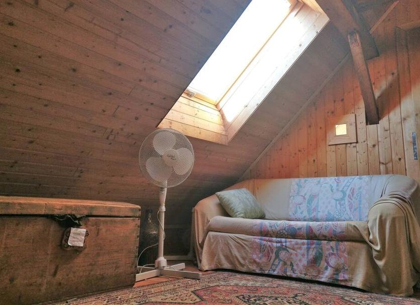 Sala Foto