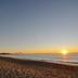 Platja