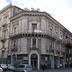 Edifici