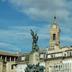 Altres
