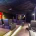 Sala d'estar