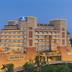 Edifici