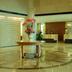 Recepció