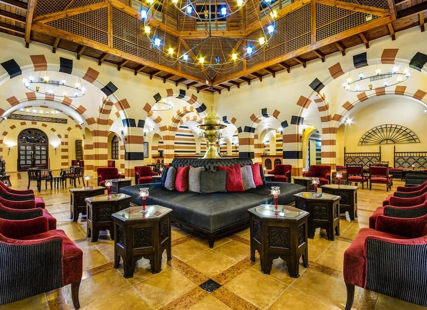 Sala d'estar Foto