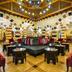 Sala d'estar