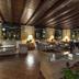 Sala d'estar