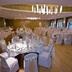 Sala de banquets