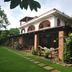 Edifici