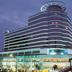 Edifici