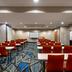 Sala de conferències