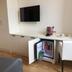 Serveis de l’habitació