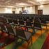 Sala de conferències