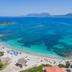 Platja