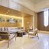 Sala d'estar
