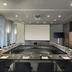 Sala de conferències