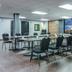 Sala de conferències