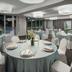 Sala de banquets