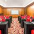 Sala de conferències