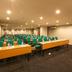 Sala de conferències
