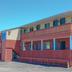 Edifici