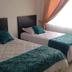 Habitació