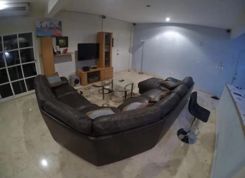 Sala Foto