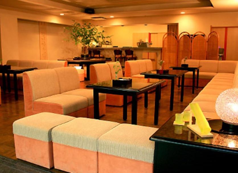Sala d'estar Foto