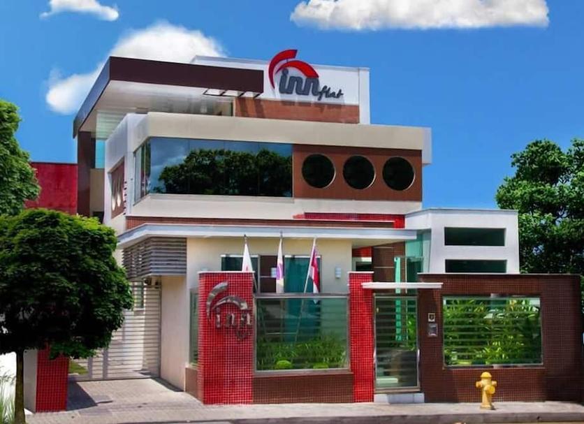 Edifici Foto