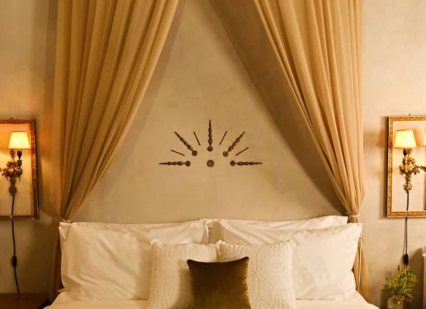 Serveis de l’habitació Foto
