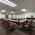 Sala de conferències