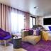 Servei de l'hotel
