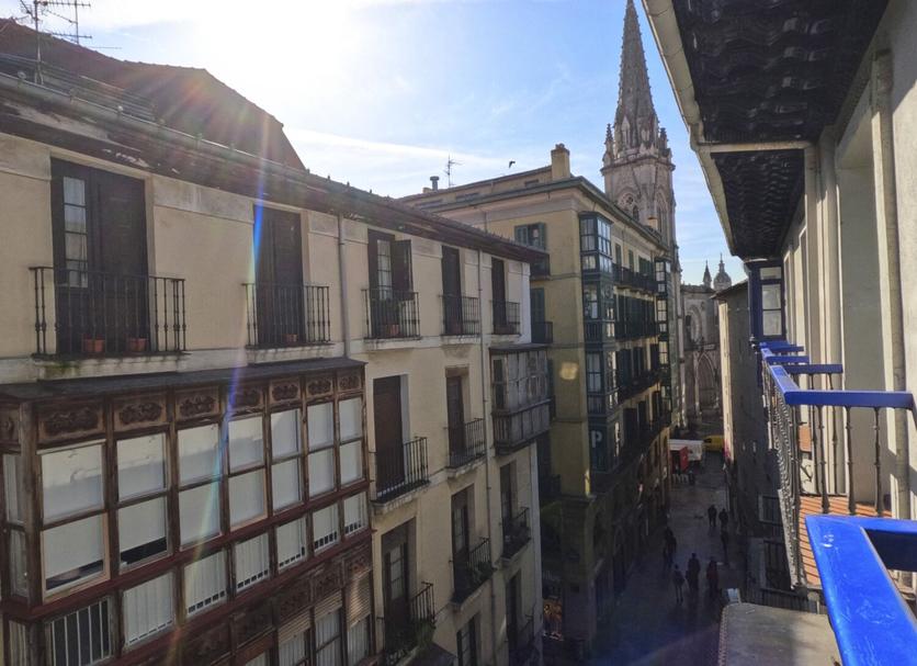 Balcó Foto